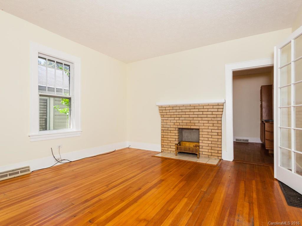 49 Majestic Avenue Asheville NC 28806