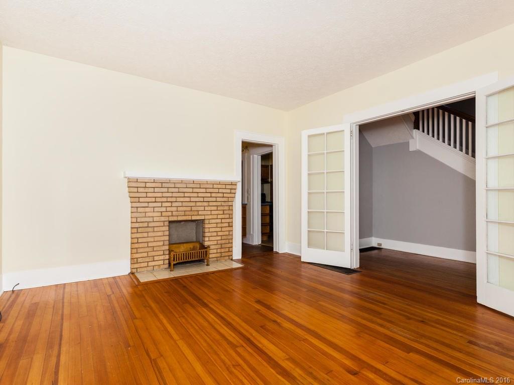 49 Majestic Avenue Asheville NC 28806