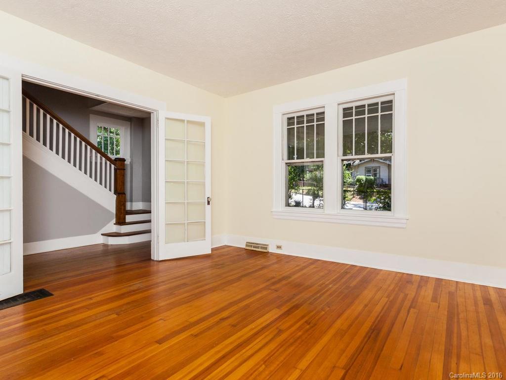 49 Majestic Avenue Asheville NC 28806