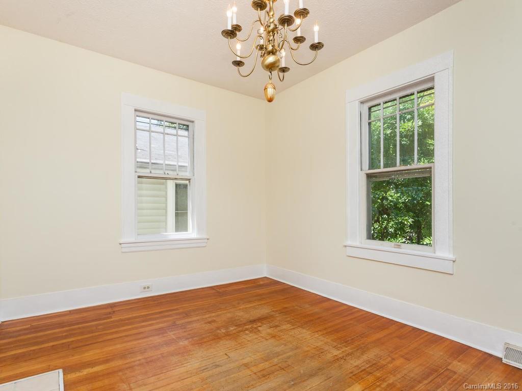 49 Majestic Avenue Asheville NC 28806