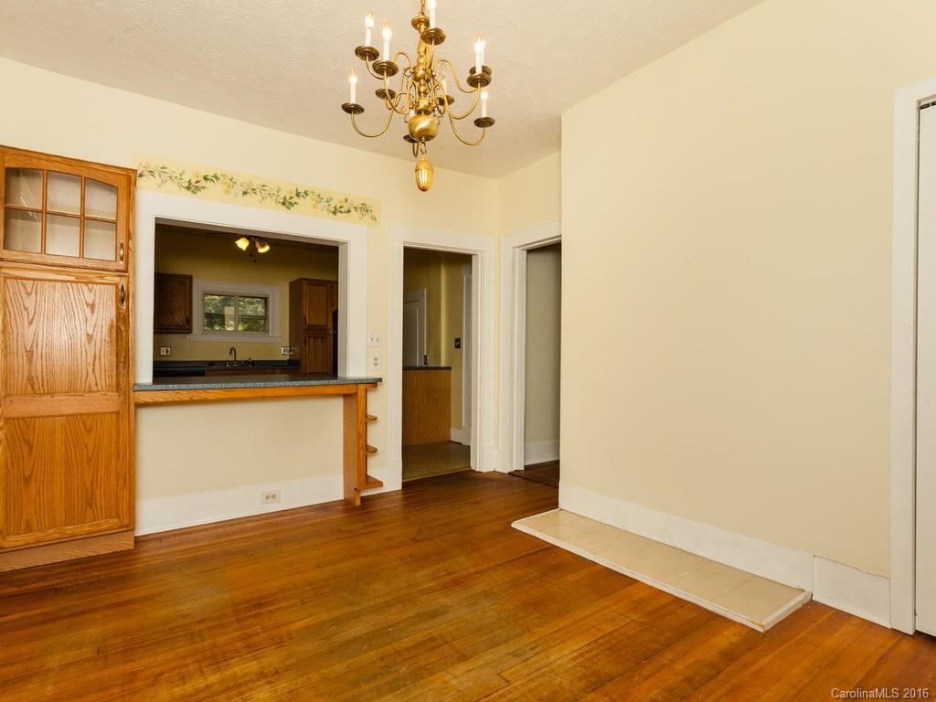 49 Majestic Avenue Asheville NC 28806