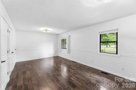 116 Old Barn Road Gold Hill NC 28071