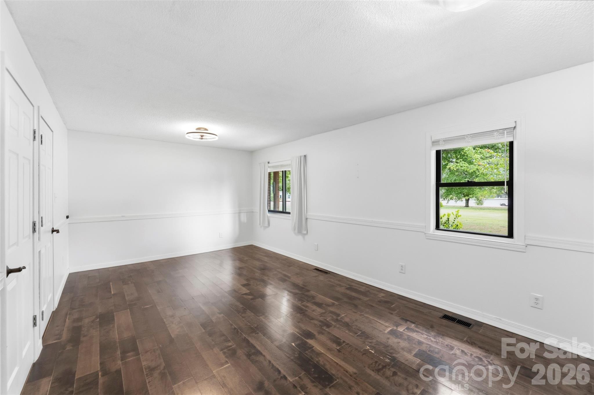 116 Old Barn Road Gold Hill NC 28071
