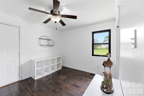 116 Old Barn Road Gold Hill NC 28071
