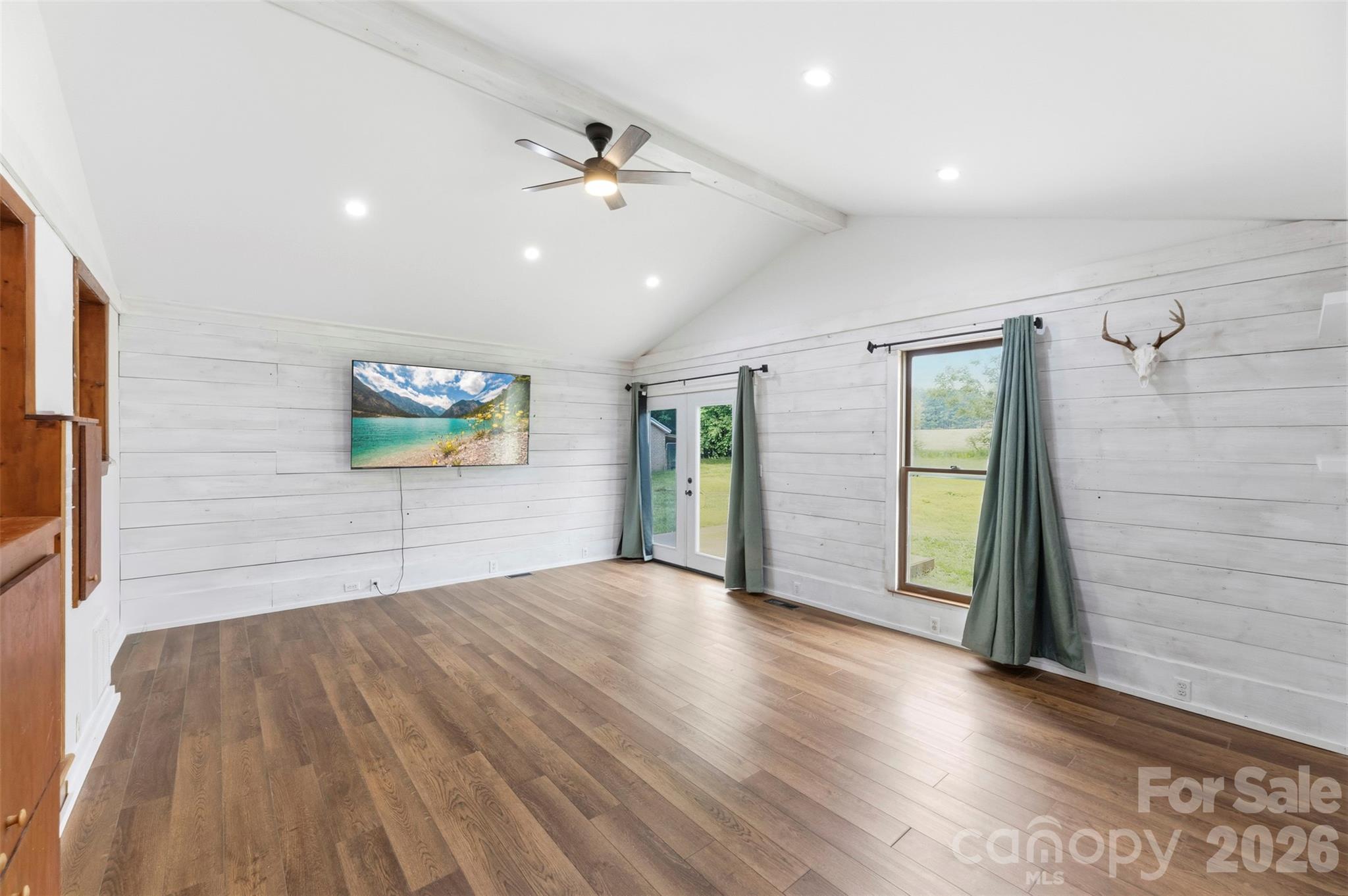 116 Old Barn Road Gold Hill NC 28071
