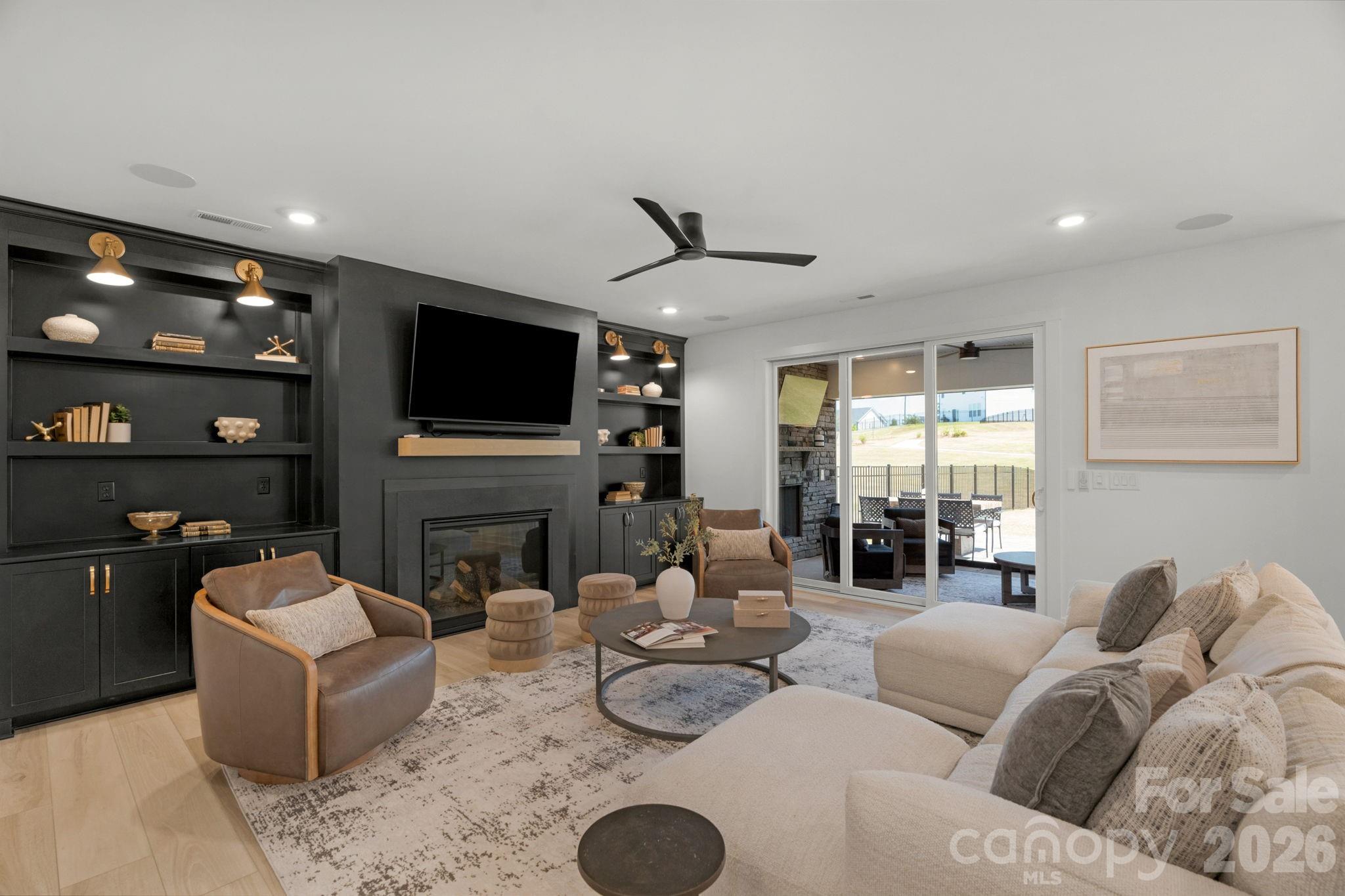 2423 Ridgecrest Way Fort Mill SC 29707
