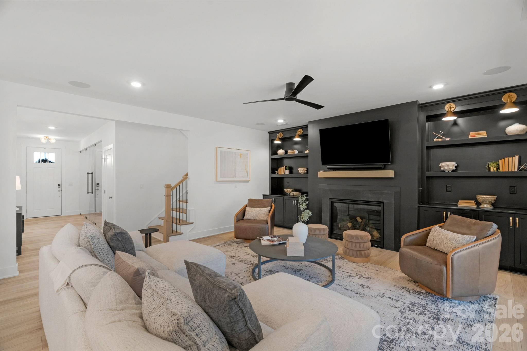 2423 Ridgecrest Way Fort Mill SC 29707