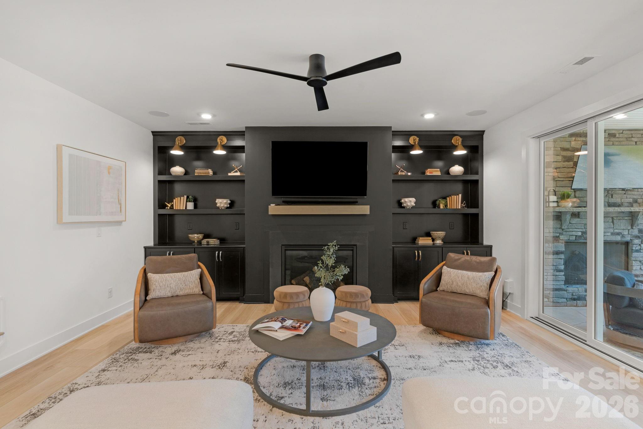 2423 Ridgecrest Way Fort Mill SC 29707