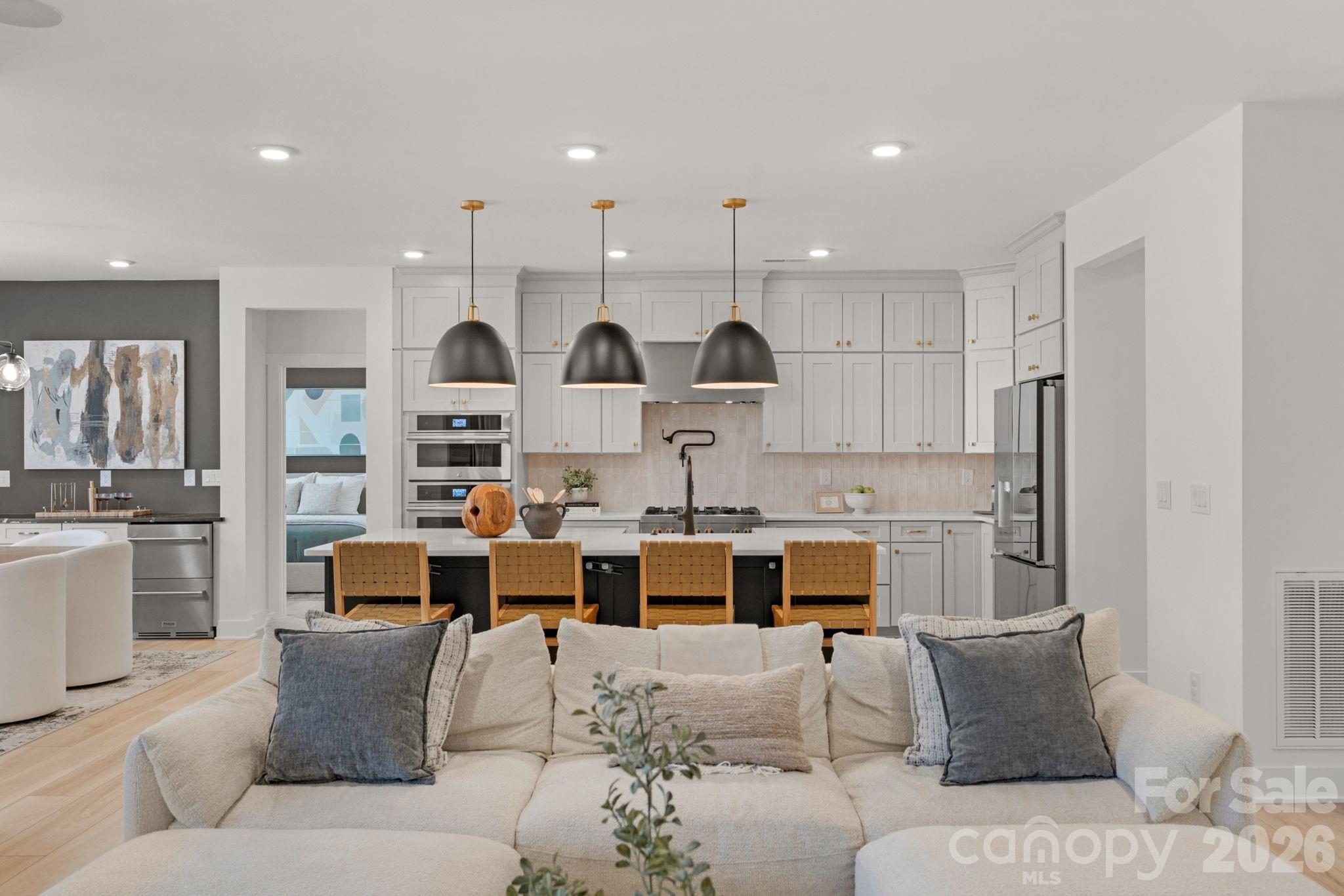 2423 Ridgecrest Way Fort Mill SC 29707