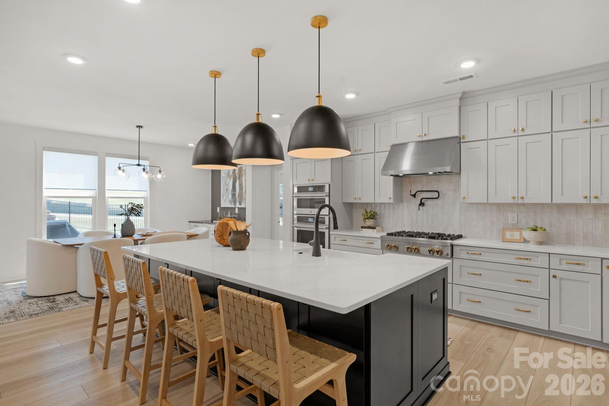 2423 Ridgecrest Way Fort Mill SC 29707