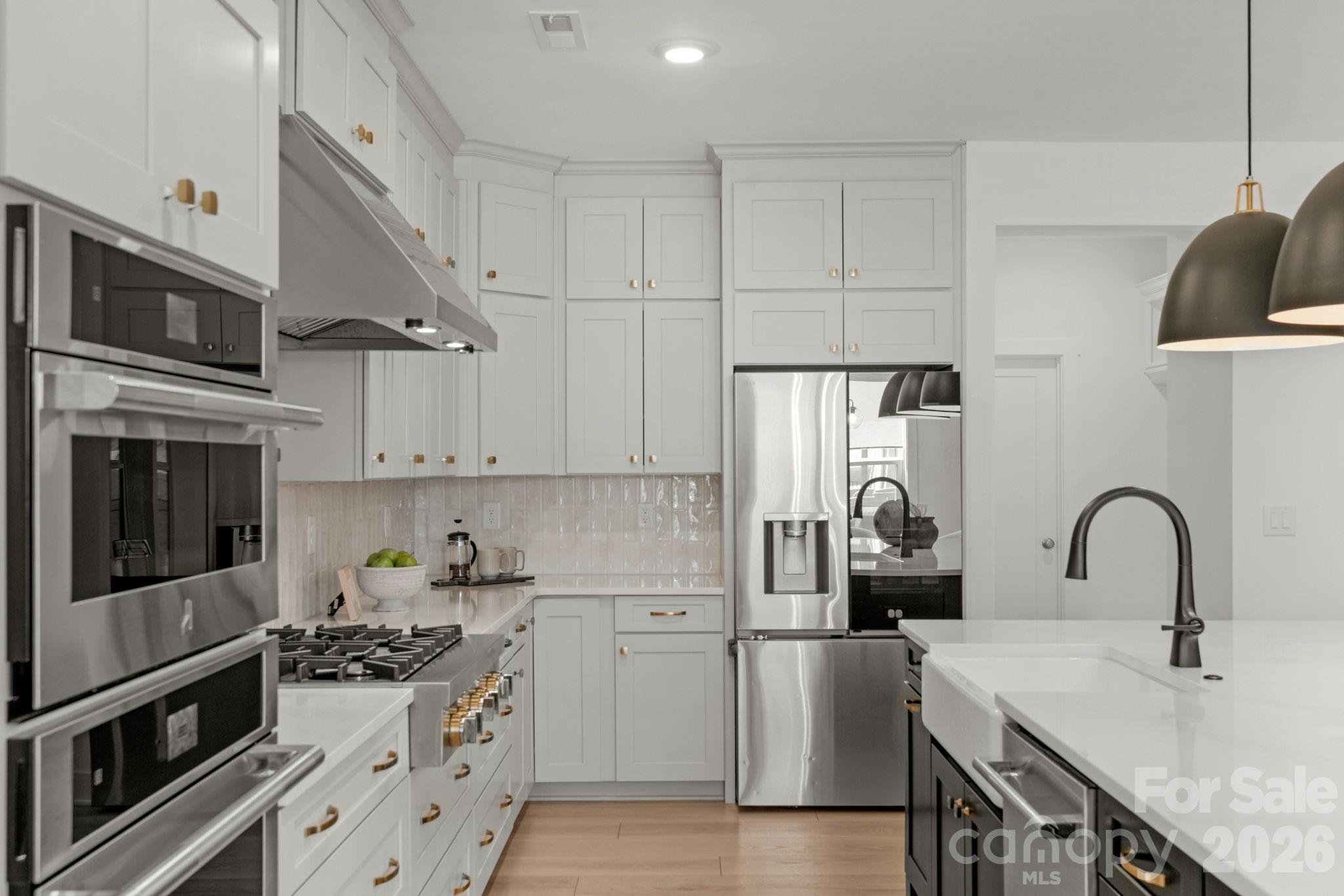 2423 Ridgecrest Way Fort Mill SC 29707