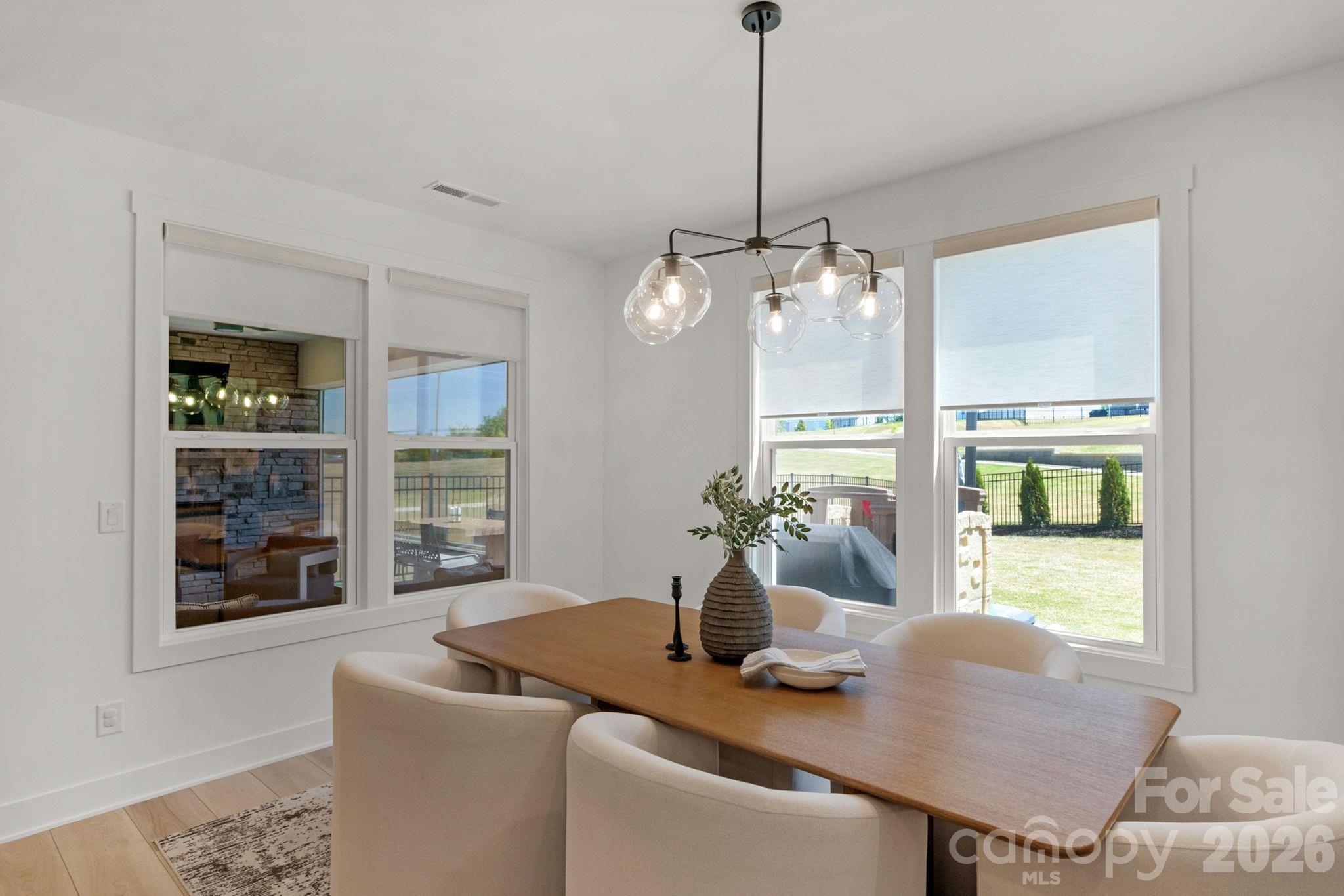 2423 Ridgecrest Way Fort Mill SC 29707