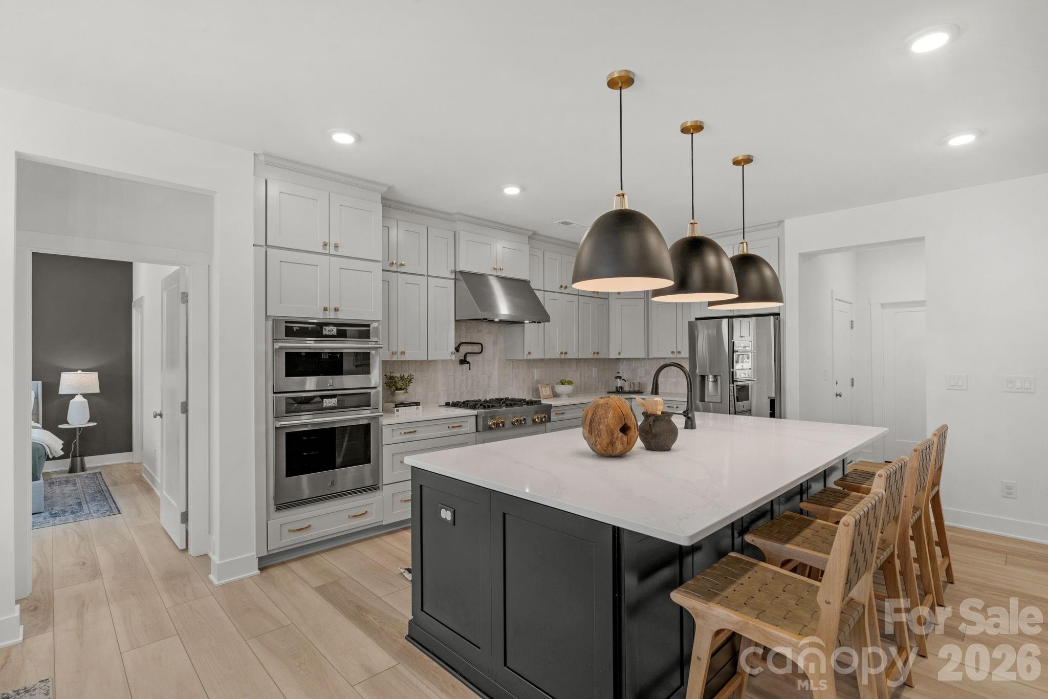2423 Ridgecrest Way Fort Mill SC 29707