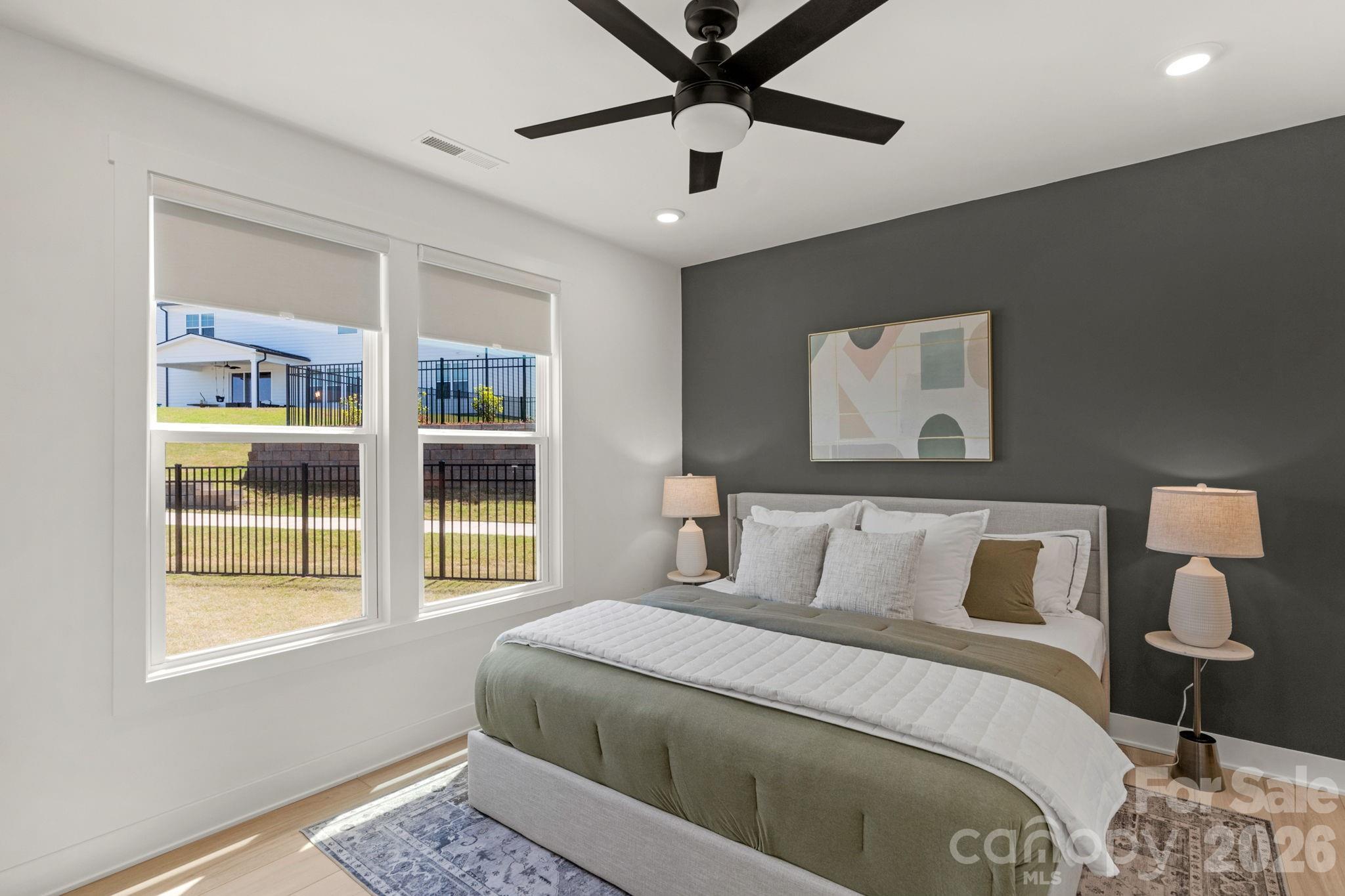 2423 Ridgecrest Way Fort Mill SC 29707