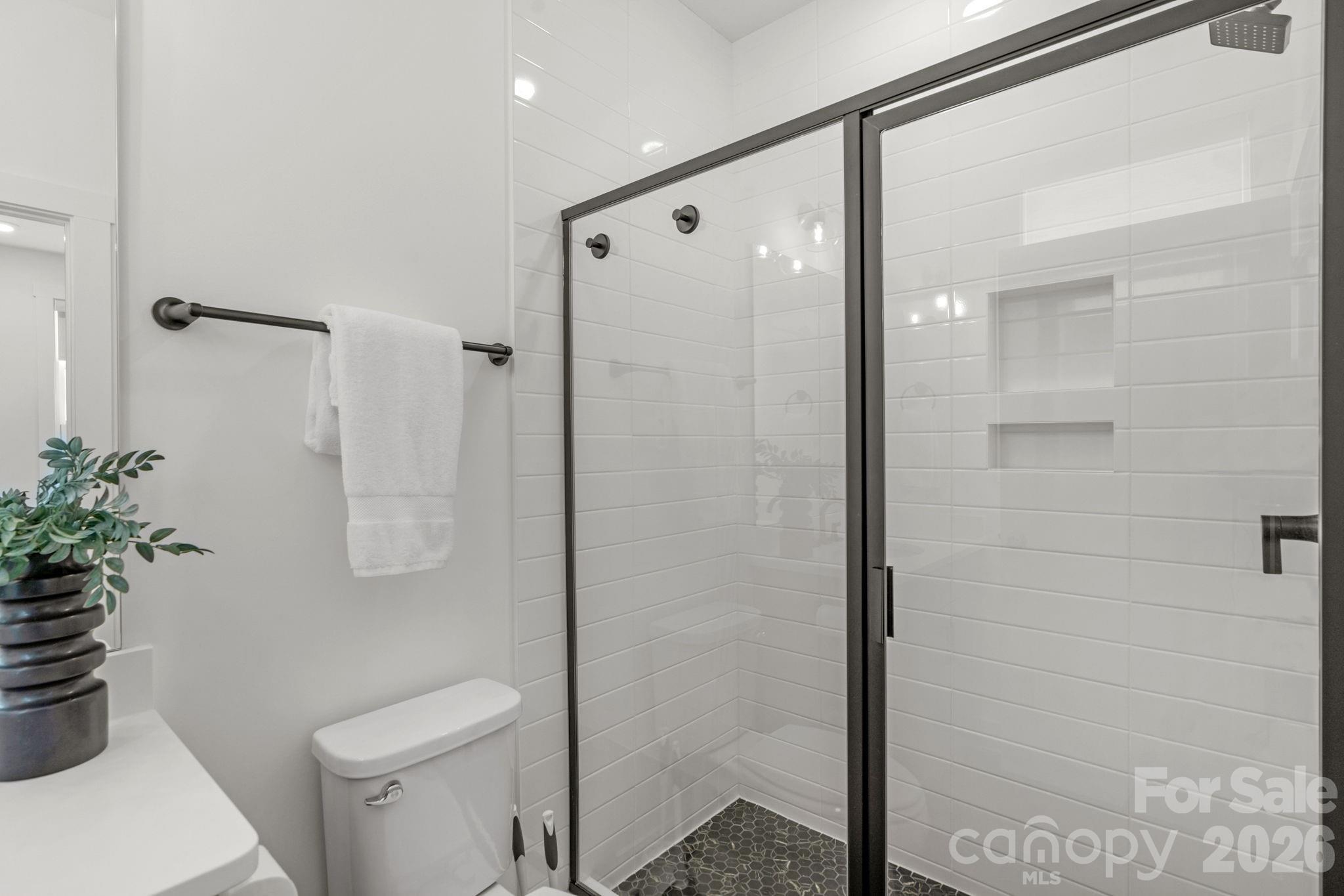 2423 Ridgecrest Way Fort Mill SC 29707