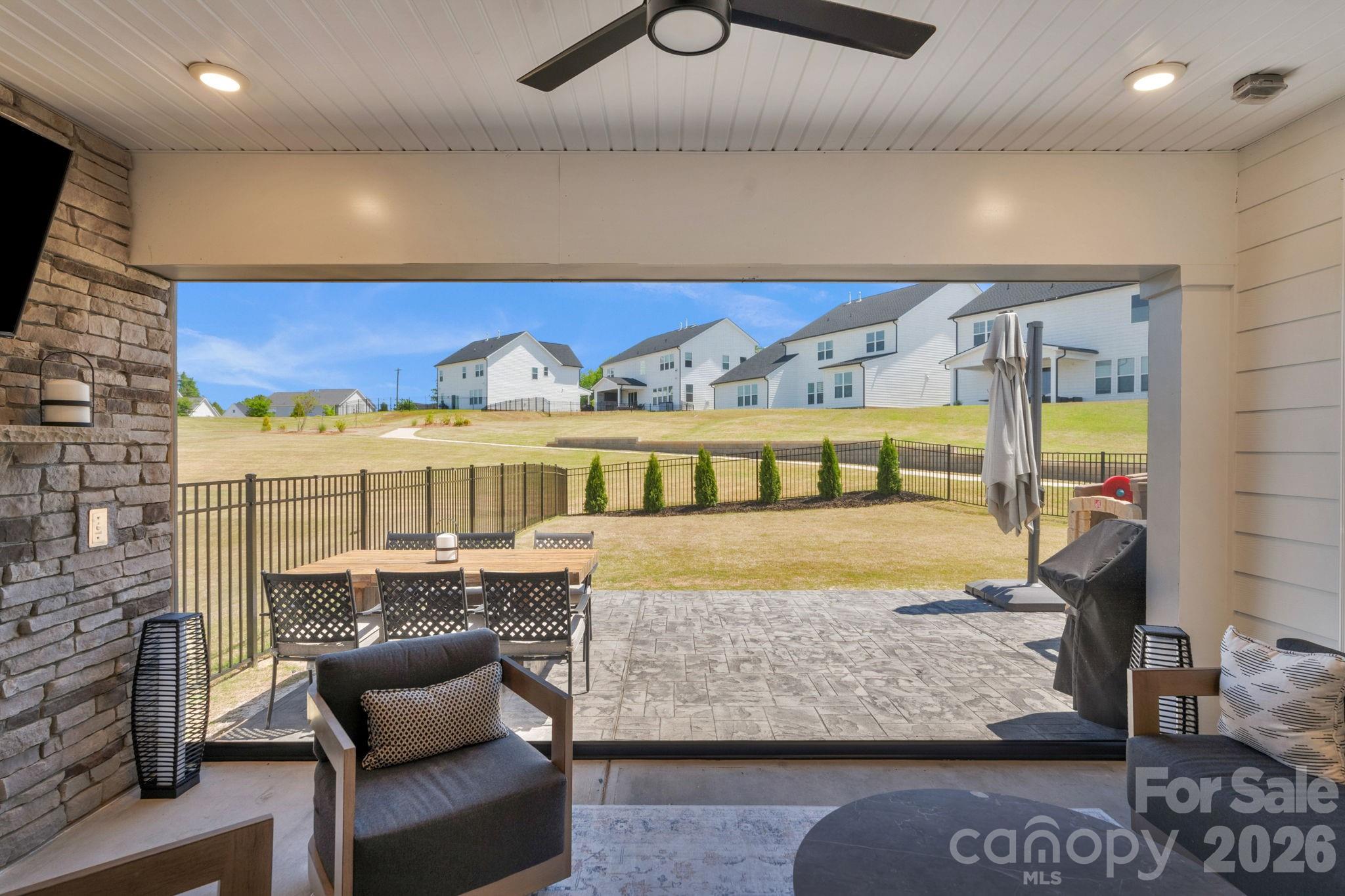 2423 Ridgecrest Way Fort Mill SC 29707