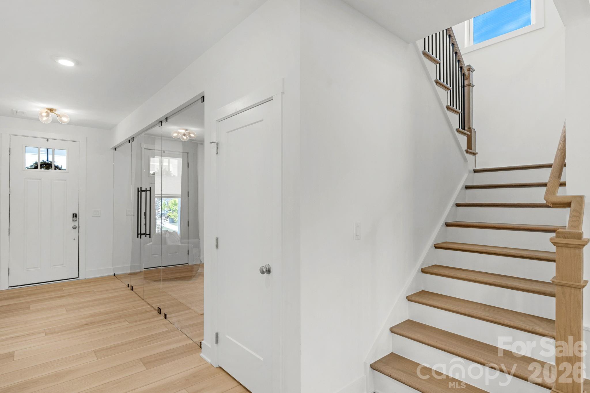 2423 Ridgecrest Way Fort Mill SC 29707