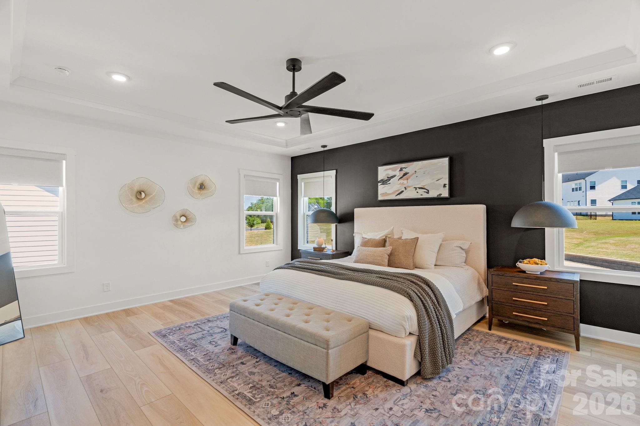 2423 Ridgecrest Way Fort Mill SC 29707