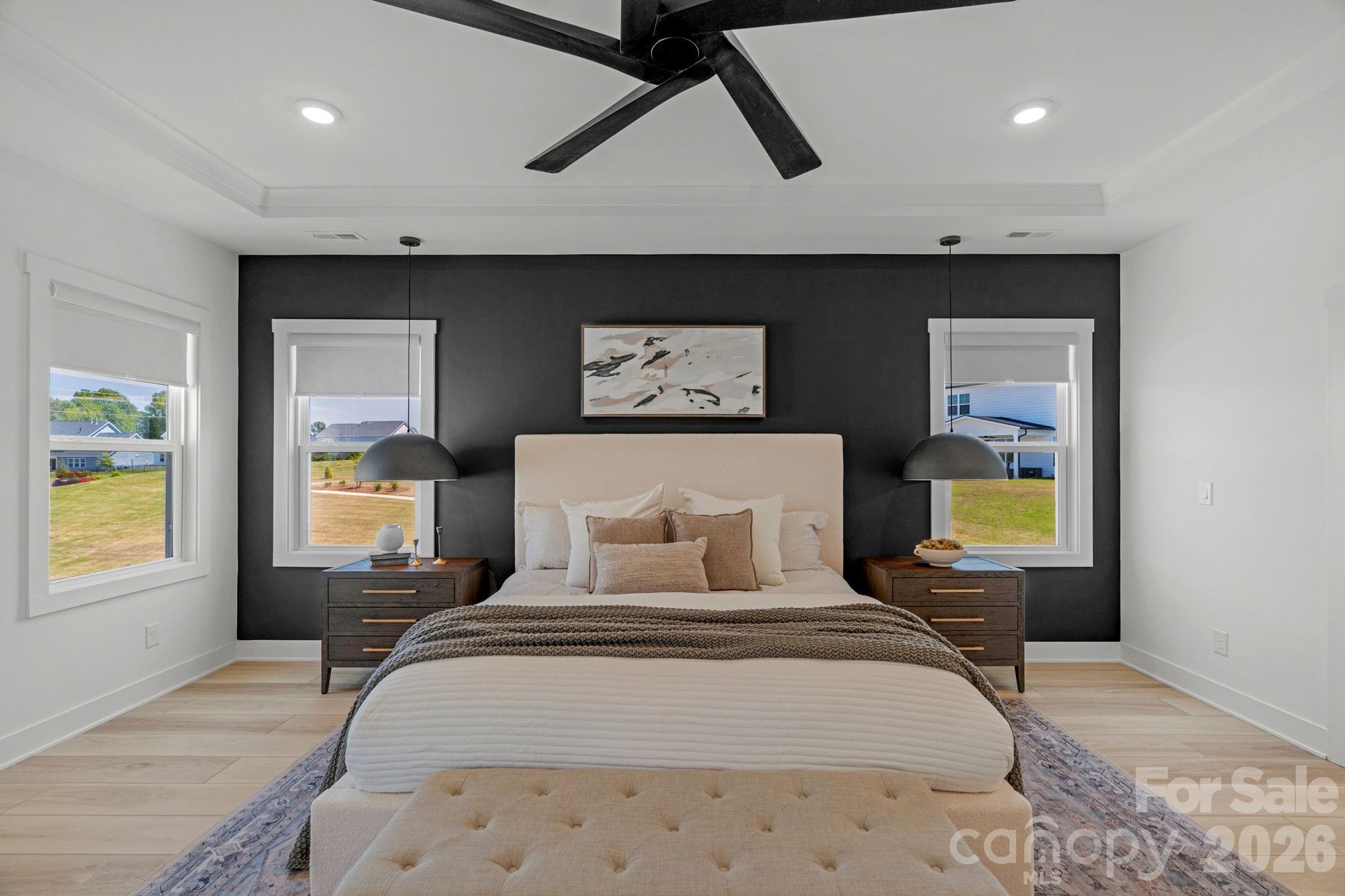 2423 Ridgecrest Way Fort Mill SC 29707