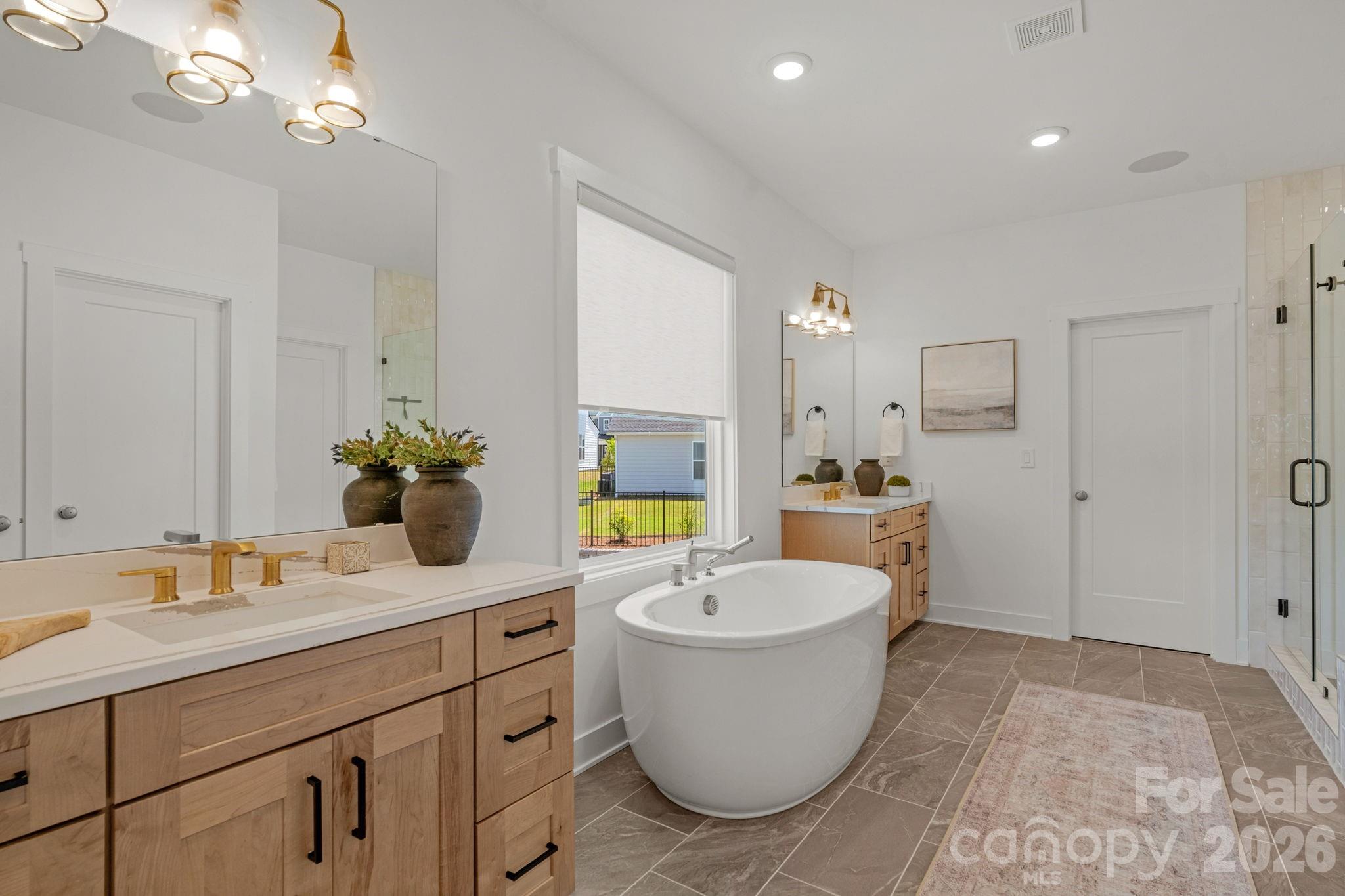 2423 Ridgecrest Way Fort Mill SC 29707