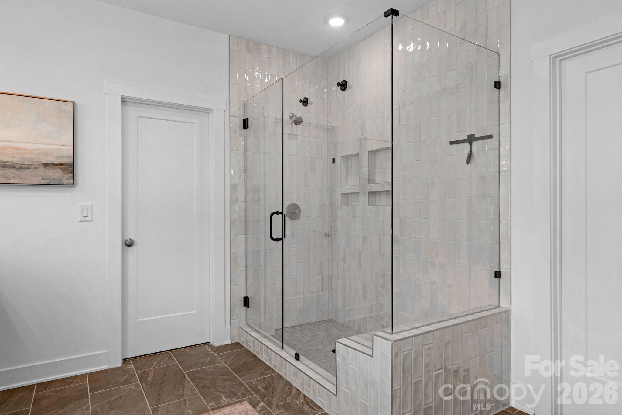 2423 Ridgecrest Way Fort Mill SC 29707