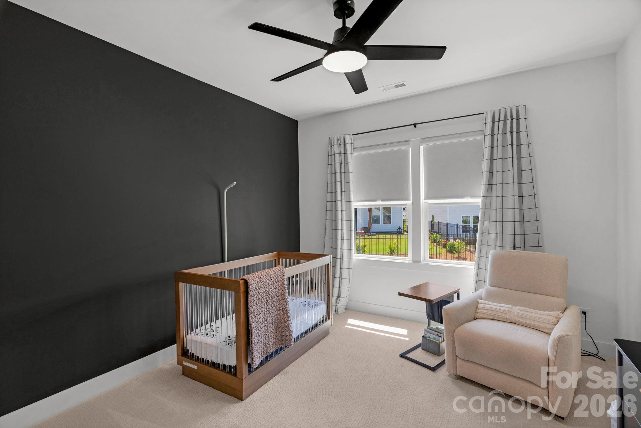 2423 Ridgecrest Way Fort Mill SC 29707