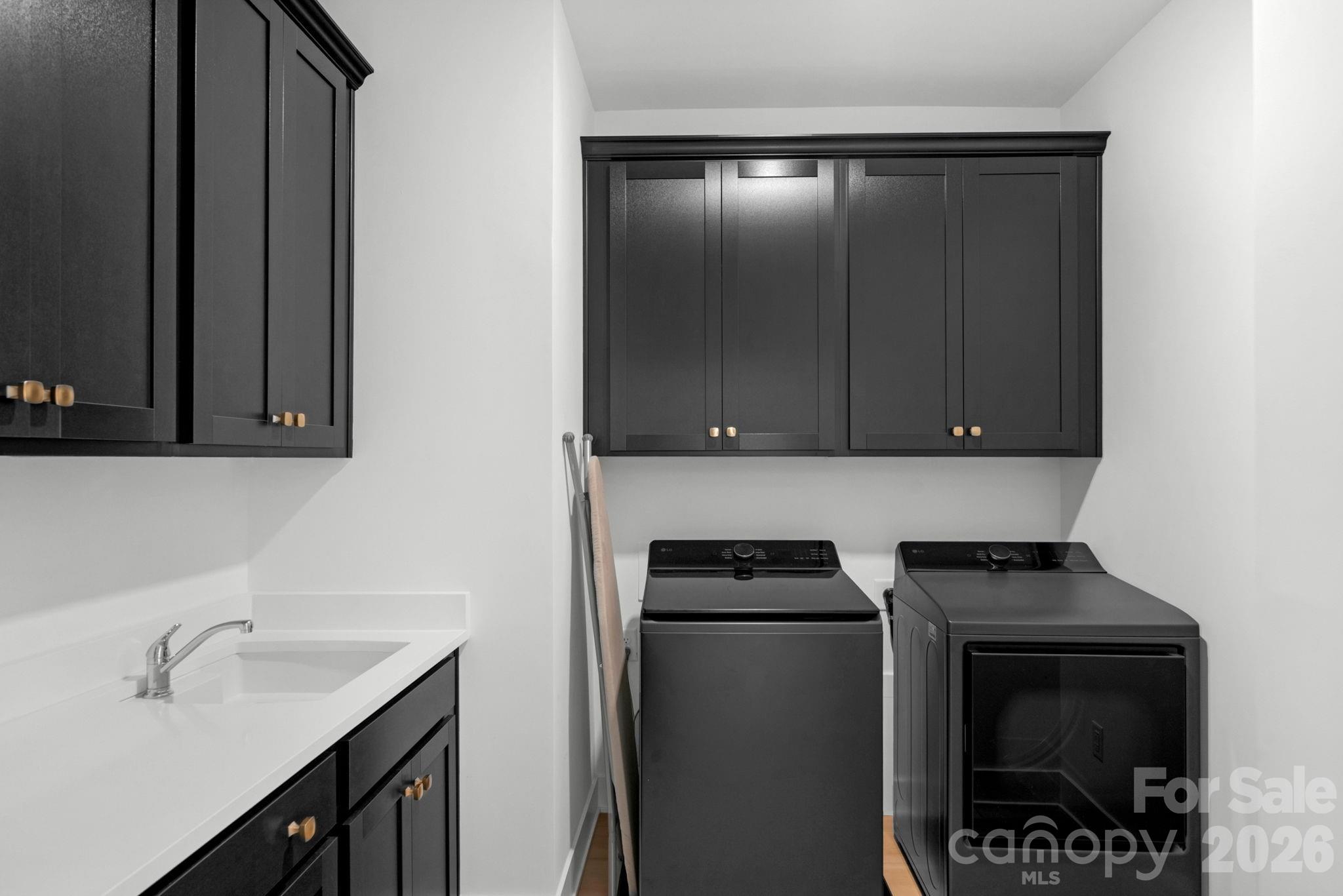 2423 Ridgecrest Way Fort Mill SC 29707