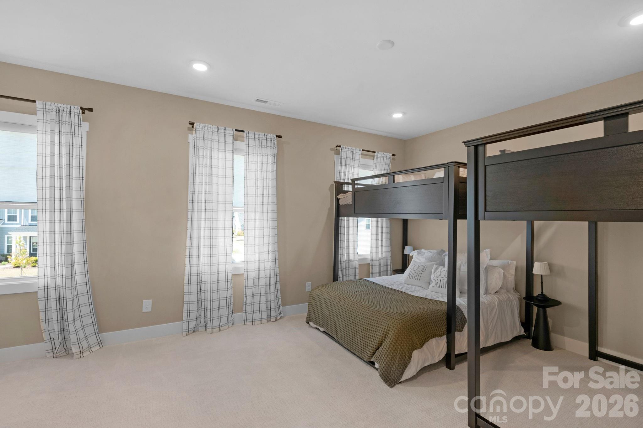 2423 Ridgecrest Way Fort Mill SC 29707