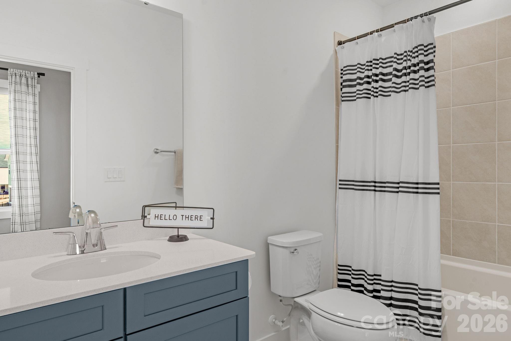 2423 Ridgecrest Way Fort Mill SC 29707