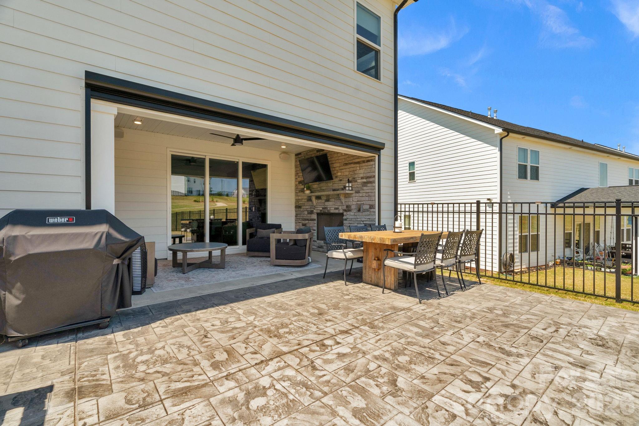2423 Ridgecrest Way Fort Mill SC 29707