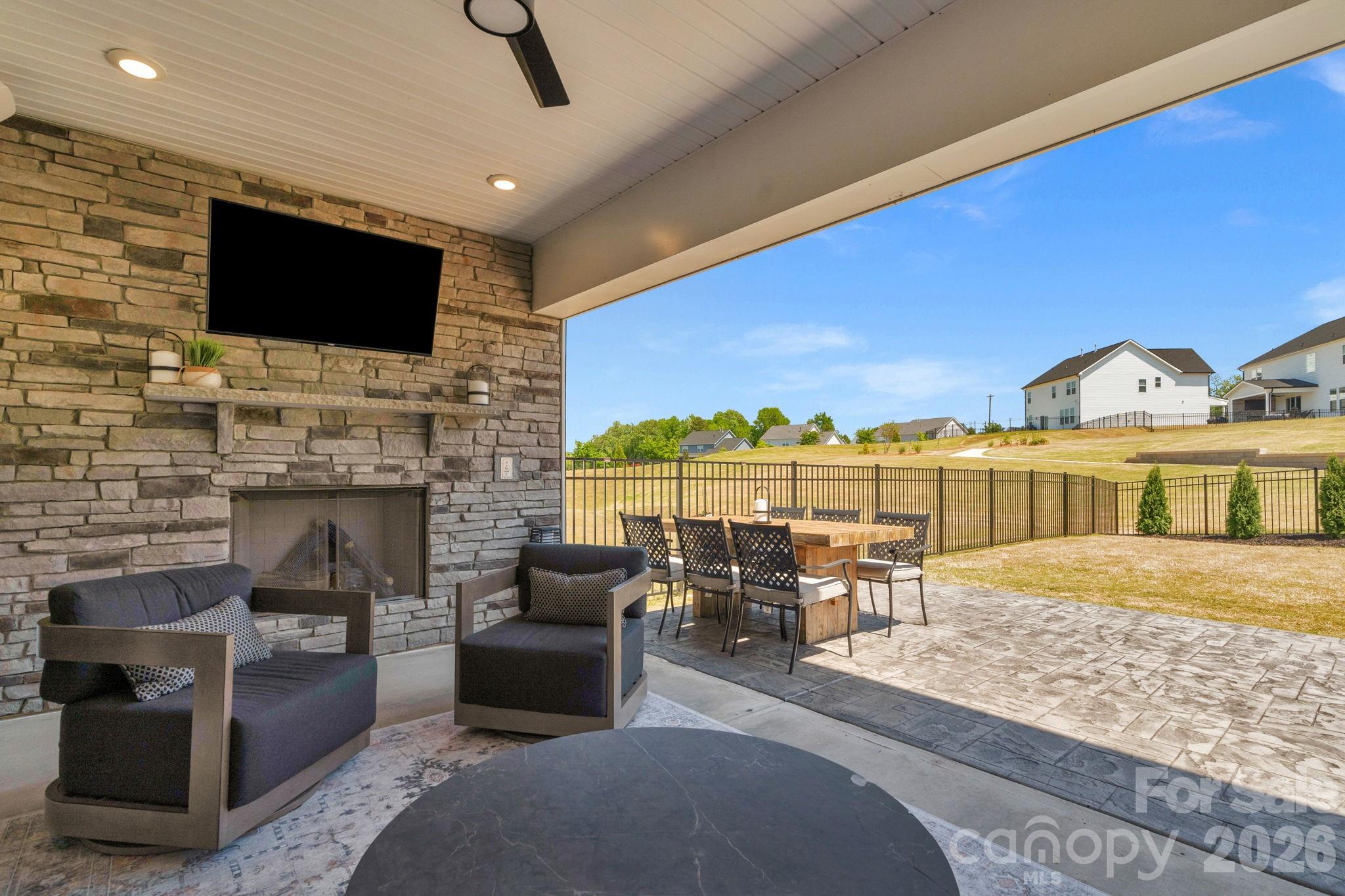 2423 Ridgecrest Way Fort Mill SC 29707