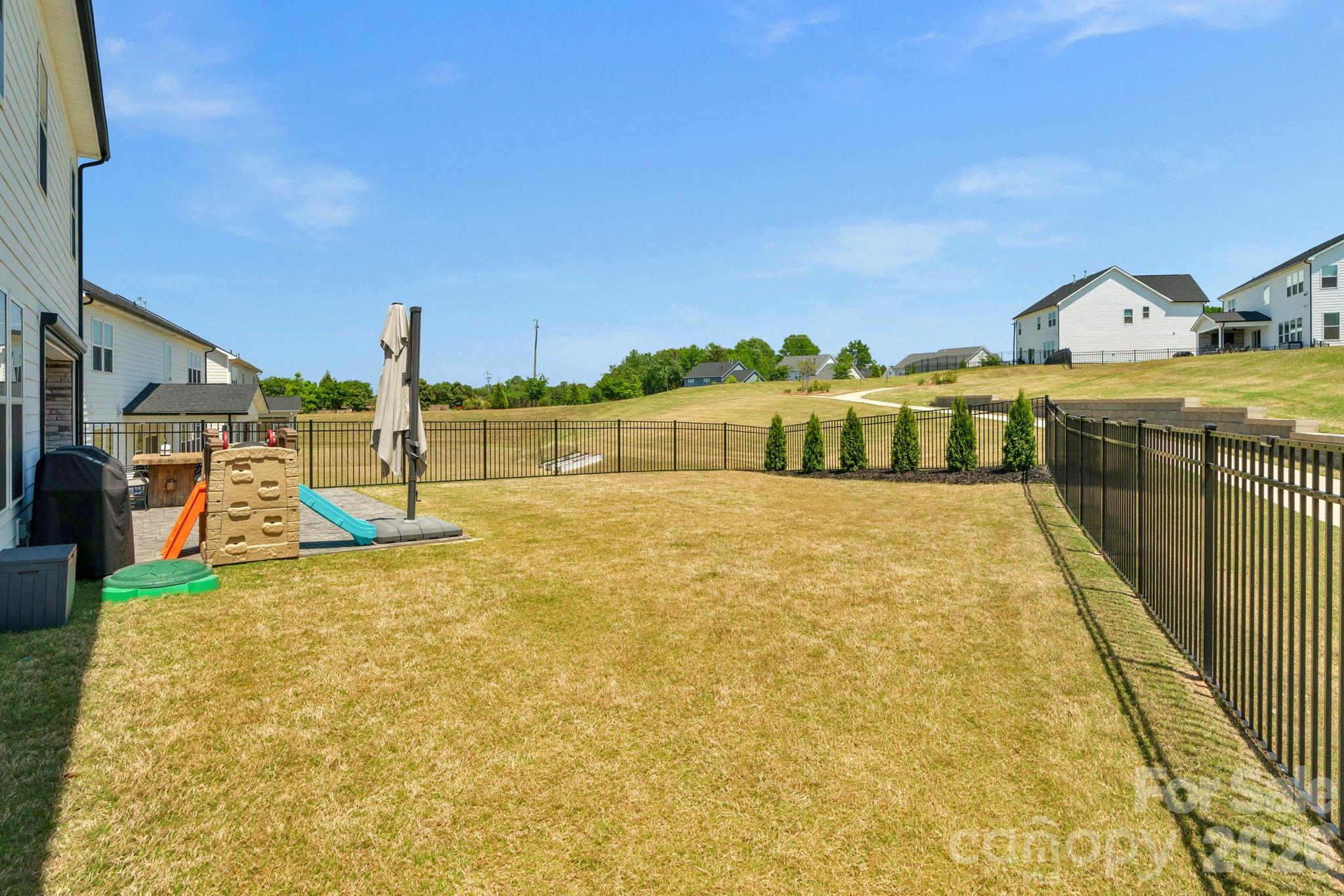 2423 Ridgecrest Way Fort Mill SC 29707