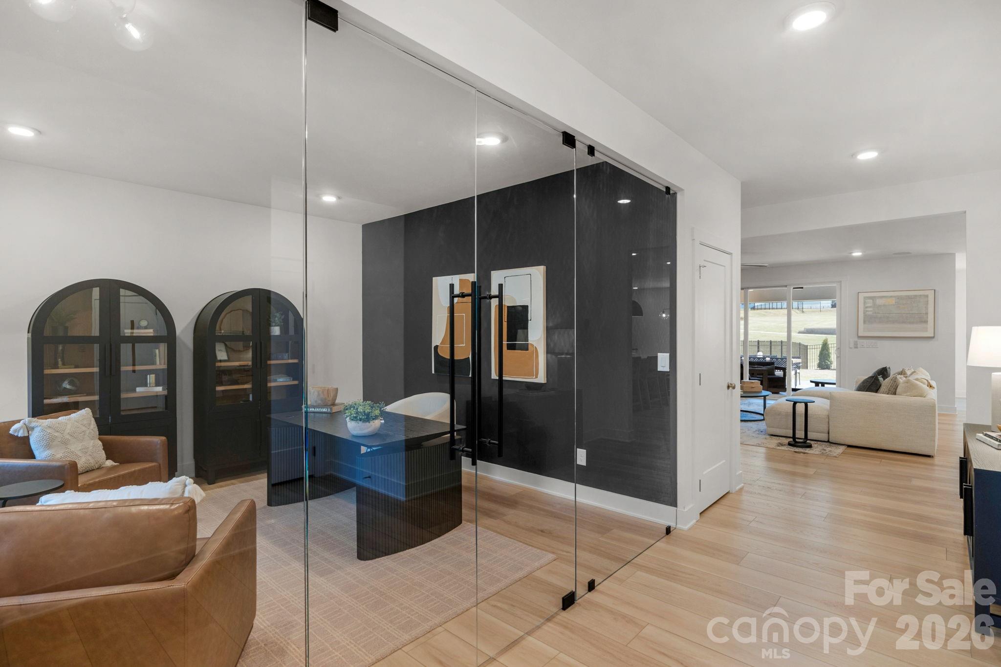 2423 Ridgecrest Way Fort Mill SC 29707