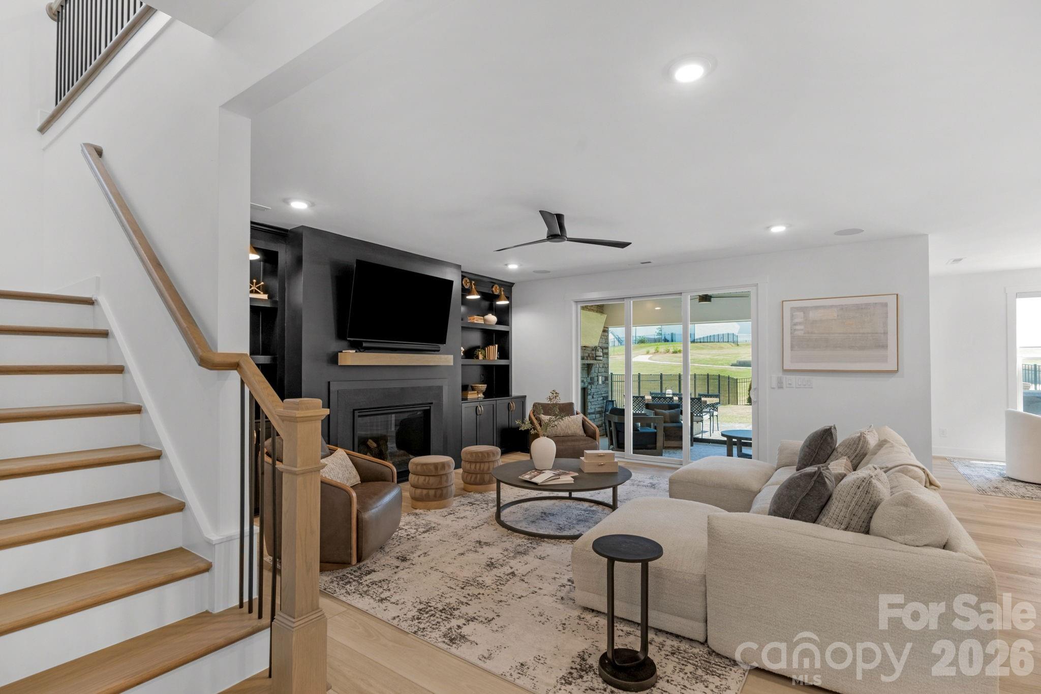 2423 Ridgecrest Way Fort Mill SC 29707