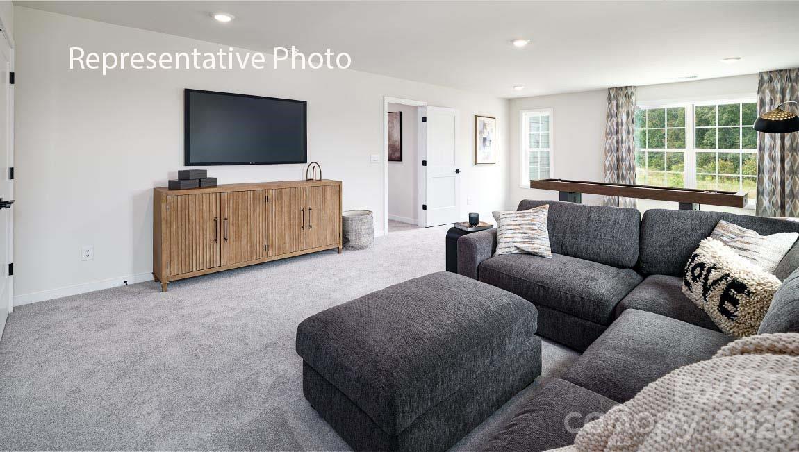 3092 Eclipse Court Indian Trail NC 28079
