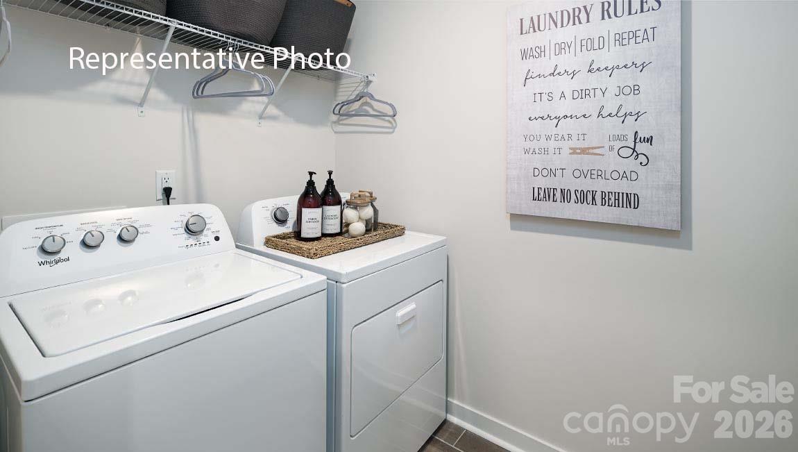3092 Eclipse Court Indian Trail NC 28079