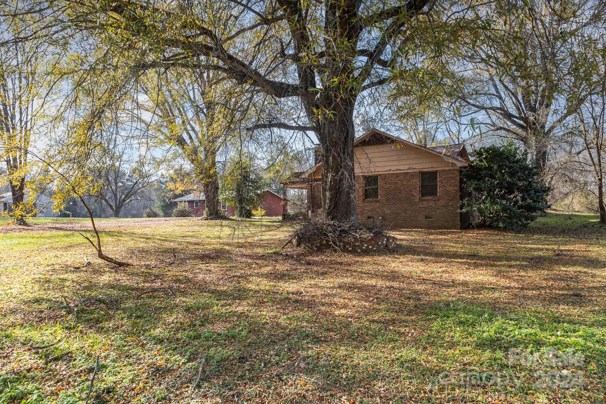 1209 Mount Ulla Highway Mooresville NC 28115