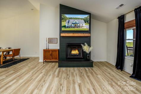 2256 Bolton Road Catawba NC 28609