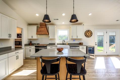 2256 Bolton Road Catawba NC 28609