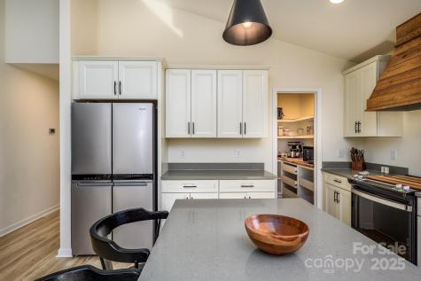 2256 Bolton Road Catawba NC 28609