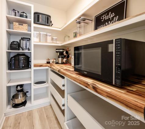 2256 Bolton Road Catawba NC 28609