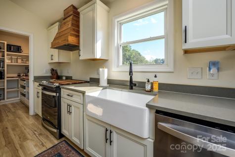 2256 Bolton Road Catawba NC 28609