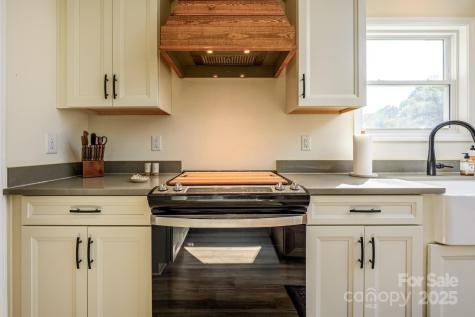 2256 Bolton Road Catawba NC 28609