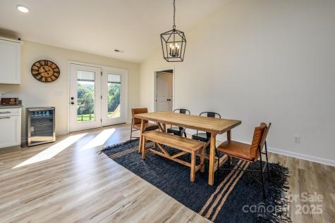 2256 Bolton Road Catawba NC 28609