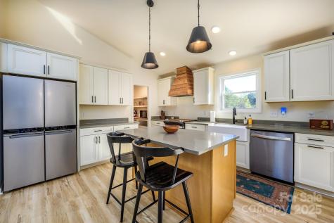 2256 Bolton Road Catawba NC 28609