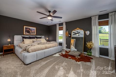 2256 Bolton Road Catawba NC 28609