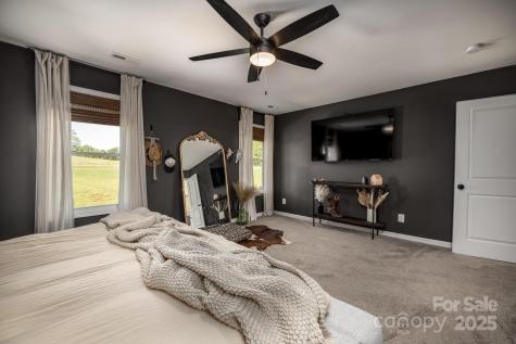 2256 Bolton Road Catawba NC 28609