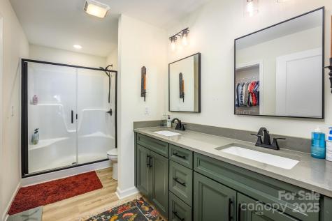 2256 Bolton Road Catawba NC 28609