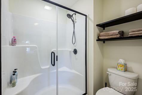 2256 Bolton Road Catawba NC 28609