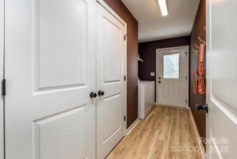 2256 Bolton Road Catawba NC 28609